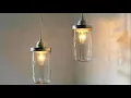 Pendant Lighting Lowes