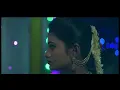 Lagu Bagundi Bagunde FEMALE VERSION | Love Failure Song | Tony Kick | Mounika Dimple