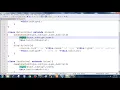 Inheritance in JavaScript