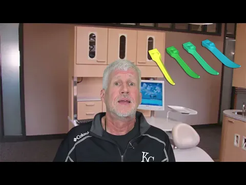 product video thumbnail