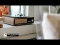 Franky Wah - Closer To My Dream