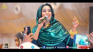 ايمان الشريف   الزول ده ما دايره                حفلات سودانية      دندنها