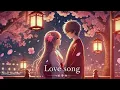 Lagu Elyanna - Calling U Ringtone 🎧 / New bgm ringtone song / 2026 mobile bgm / Trending Viral Ringtone 