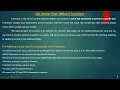 User Defined Functions in SQL Server