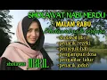 Download Lagu Sholawat Nabi BULAN MUHARAM  صَلَّى اللهُ عَلَى مُحَمَّد Sholawat Jibril ANTA SYAMSUN ANTA BADRUN