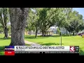 Iowa AG says Denison officer-involved shooting was justified releases full report