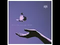 Still You Call Me Yours (feat. Selene Calder)