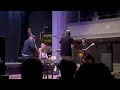 Dalquiel - John Zorn with New Masada Quartet