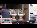 Bratz Consignment Furniture Warehouse Of Fort Myers Inc Fort Myers Florida 33912