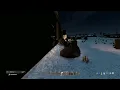 Dayz stalker Home in the zone bar shootout