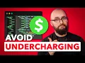 How to estimate Software Development time and cost