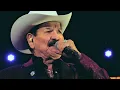 Cardenales de Nuevo León - Ya Lo Se (En Vivo)