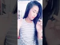Download Lagu Gagal merangkai hati