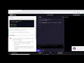 Python part 3 code cademy -