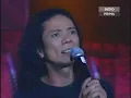 XPDC - Titian Perjalanan dan Hentian Ini (live)