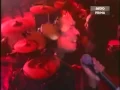 Download Lagu XPDC - Titian Perjalanan dan Hentian Ini (live)