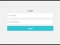 cakephp 3 beginner tutorial cake Login