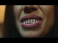 Roddy Ricch -  Tip Toe (feat. A Boogie Wit Da Hoodie) [Official Music Video]