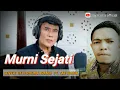 Download Lagu MURNI SEJATI  _  cipt: H.Rhoma irama #rhomairama #soneta #forsa #dangdut #kdi2020  #viral #indonesia