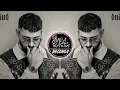 Asla (BASS BOOSTED) | Garry sandhu X Sardar Khaira |  New Punjabi Songs 2026 [HD]