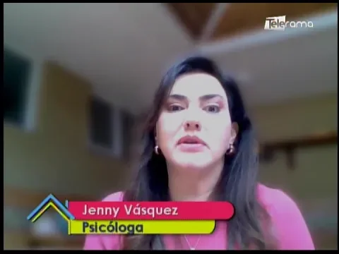 Cómo manejar la relación de los médicos con sus familias 