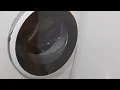 Whirlpool Dryer Error F1 F01 Fix