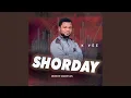 Download Lagu SHORDAY