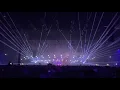 Download Lagu A State Of Trance 1000 | Armin van Buuren | Jaarbeurs Utrecht | Airport vs. Shivers