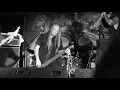 Download Lagu Suffocation - Infecting The Crypts
