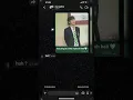 Download Lagu anugerah terindah 🙆🙆 || ib : me / yang pernah buat ?? #4u #efyepe #fakechat #4yourpage