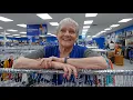 Meet Joy - Store Associate at Goodwill