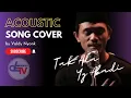 Download Lagu Tak Ada Yang Abadi - Noah | Cover Song By ; Valdy Nyonk
