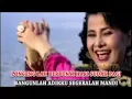Elvy Sukaesih - Lonceng (Official Lyric Video)