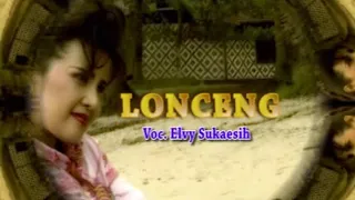 elvy sukaesih lonceng official lyric video 