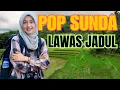 Download Lagu Lagu Sunda Nostalgia Enak Di Putar Setiap Waktu