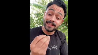                                                    دندنها