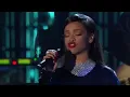 Eminem & Rihanna   The Monster (Live at The Concert for Valor 2014 DC)