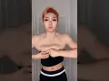 Download Lagu 🏳️‍🌈 WLW(lgbtq+)🌈 Tiktok by juumoundy