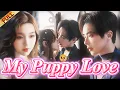 Download Lagu 🤯 I Sponsored My Puppy as a Betrayed Heiress… Now He Wants to Be My Servant or My Plaything?! #drama