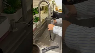 Your Destiny Will Go On Anyway So Let It Go While You Are Satisfied With It Because Perhaps The  Your Destiny Will Go On Anyway So Let It Go While You Are Satisfied With It Because Perhaps The