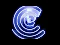 Download Lagu Carolco Pictures New Logo!