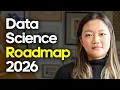 How to become a data scientist and find a job FAST