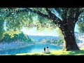 Download Lagu [Playlist] 반짝반짝 초록빛 여름 🌿 햇살을 담은 힐링 피아노 연주곡, 잔잔한 행복 뉴에이지 힐링, 일할때 듣기 좋은 음악, 카페 음악, 매장 음악, 여름플레이리스트