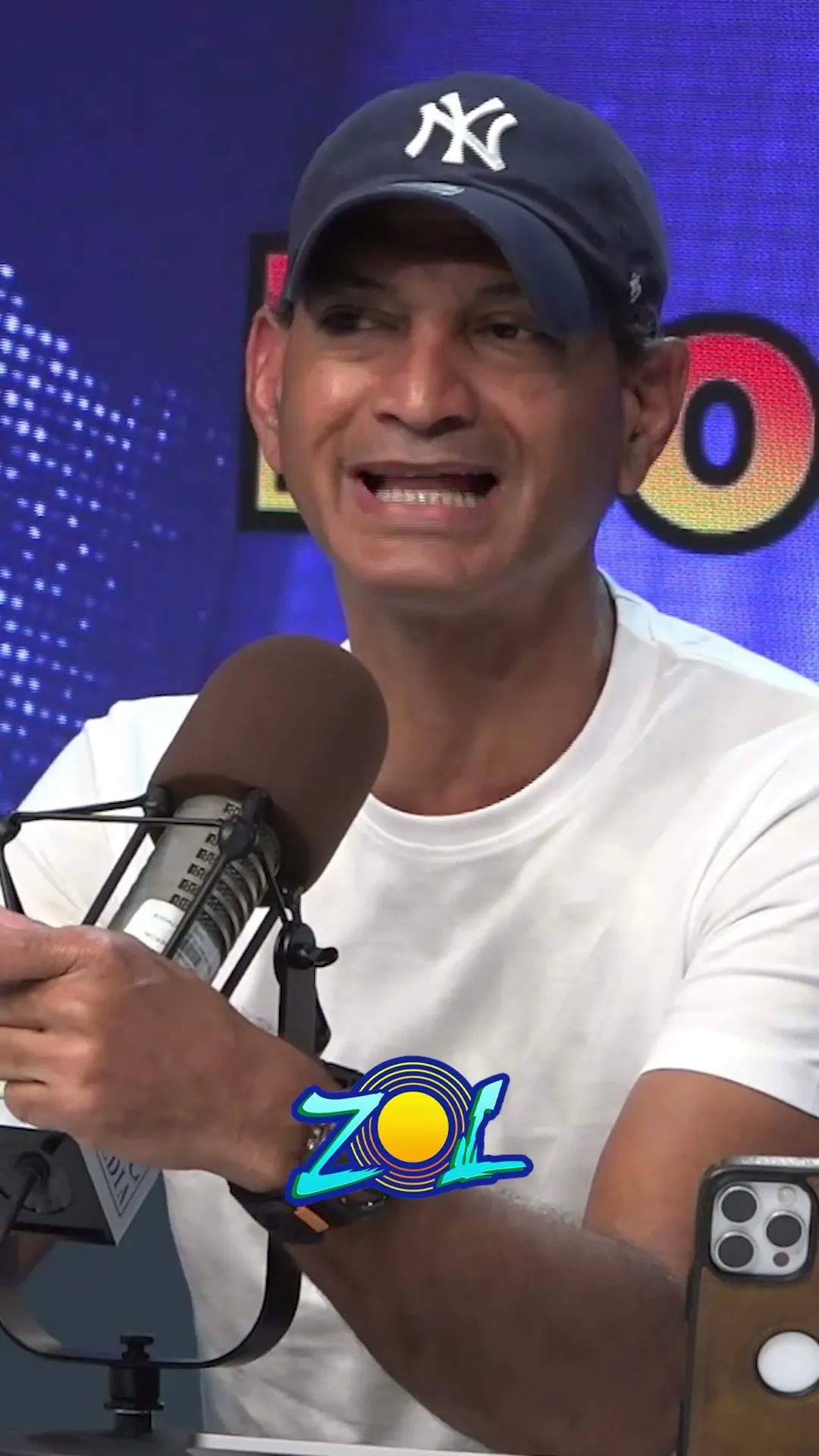 ¿Se puede curar la vejez?