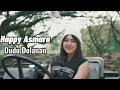 Download Lagu HAPPY ASMARA - DUDU DOLANAN || VIDEO LIRIK ||