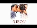 Download Lagu 3 Iron (Bin-Jip) Korean Movie With 20 languages subtitles|| Full HD