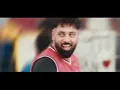 Pairon Mein Jordan Dikhenge | Londe Dil Ke Desi Lekin Modern Dikhenge Song | Badshah | New Song 2025