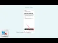 How To Get A Transfer PIN From The Consumer Cellular App - Step-By-Step