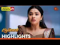 Download Lagu Aadukalam - Highlights | 02 July 2025 | Tamil Serial | Sun TV