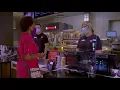 AMC Safe Clean AMC Theatres 2020